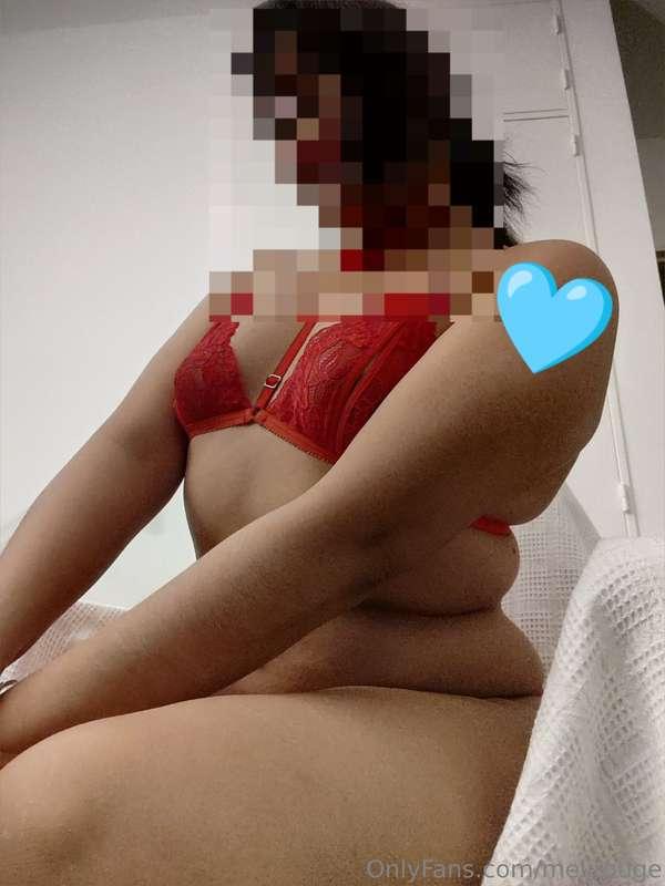 I know I behave badly🔥🔥🔥