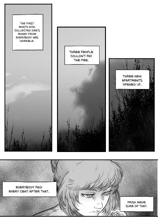 🌹SoL🌹 - 146