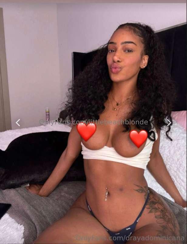 🚨 ALL NATURAL EXOTIC BEAUTY🚨one of the sexiest sluts on only..