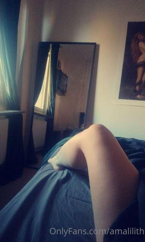 Mornin ✨