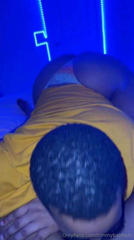 tip $16 forr ***THE BEST BLOW JOB OF HIS LIFE*** 👅 wet & slo..