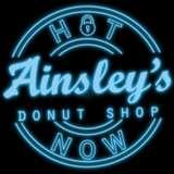 ainsleysdonutshop