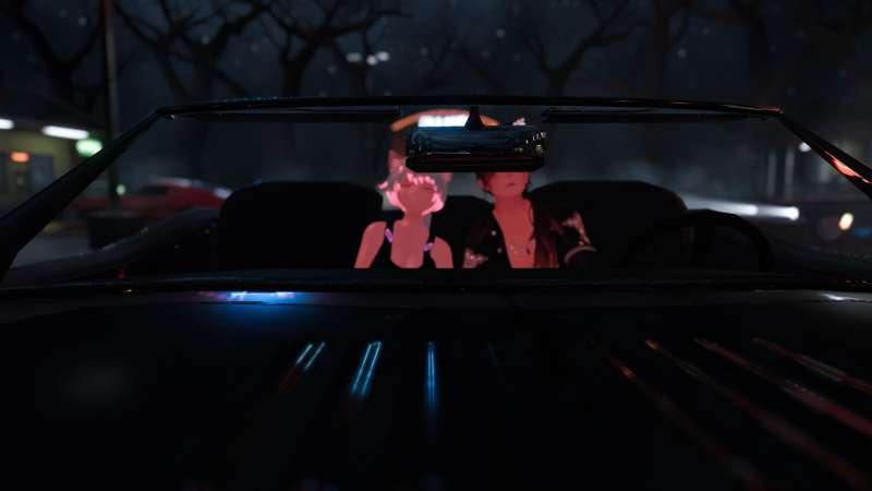 yumivr image #10