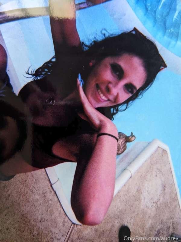 BIG POOL ENERGY 2019