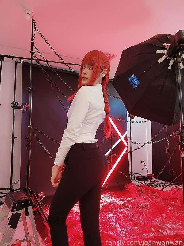 jeanwanwan image #7