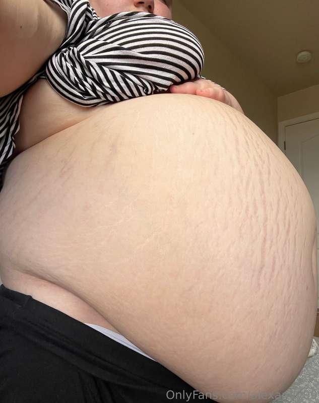 alexandy99 image #4
