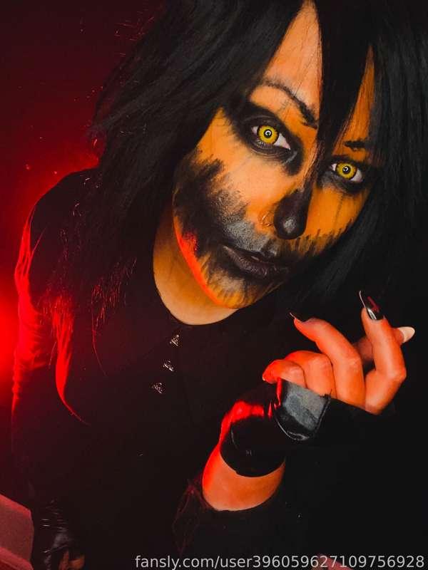 user396059627109756928 image #0