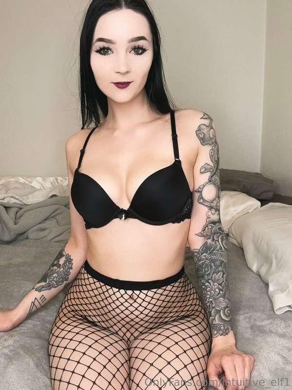 🖤🖤