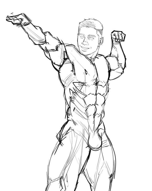 WIP