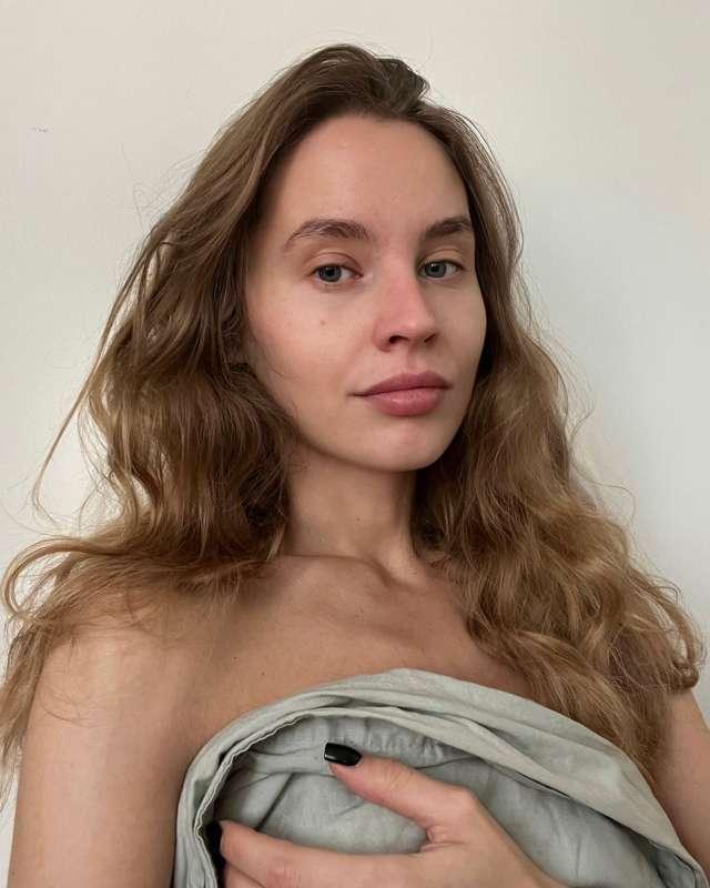 Morning 🥰