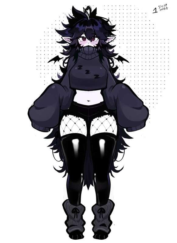 mistysnugglebug main image