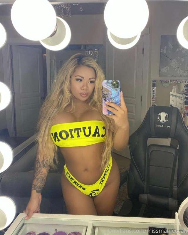 😘 check dm