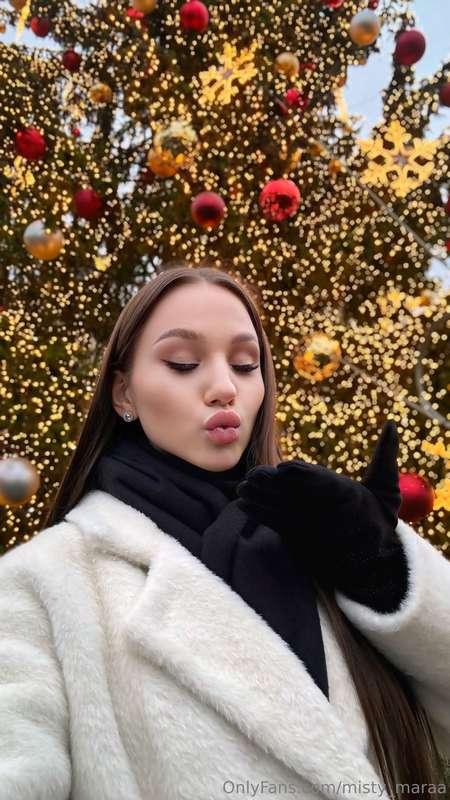 Beauty that inspires 🌹✨