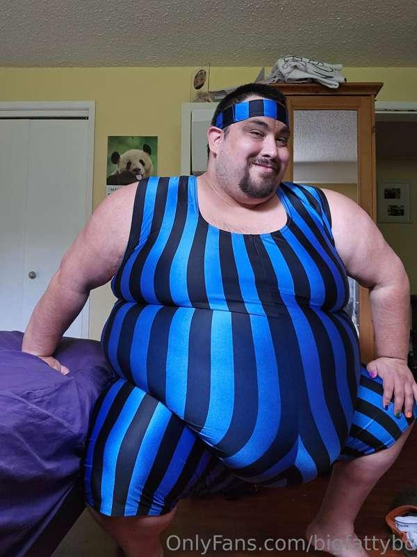 bigfattybc image #0