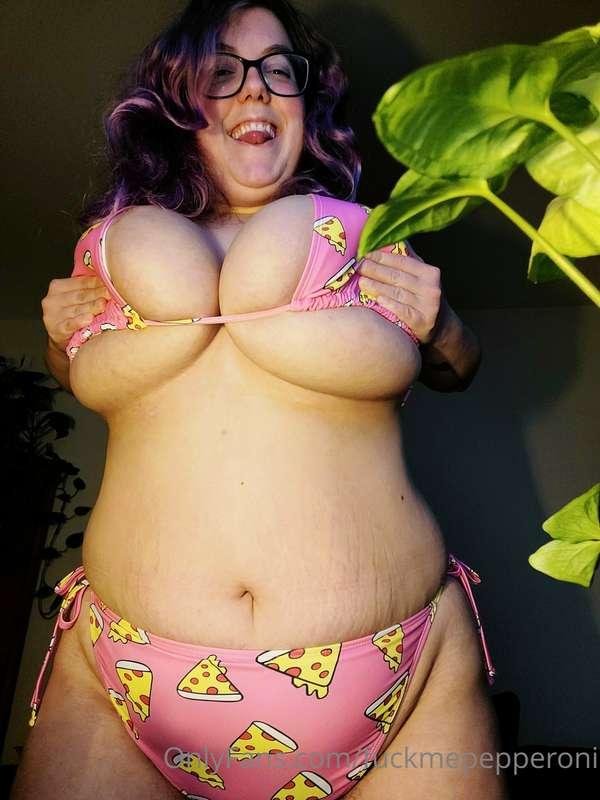 fuckmepepperoni image #2