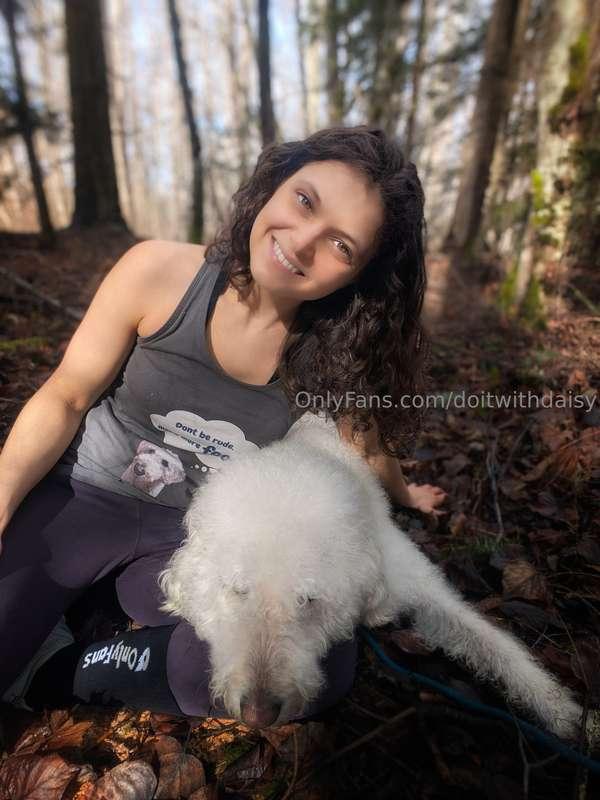 doitwithdaisy image #0