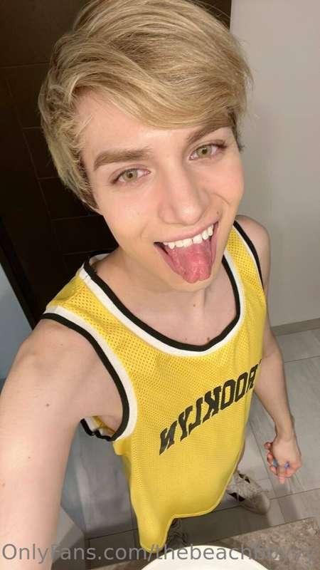 😘😘