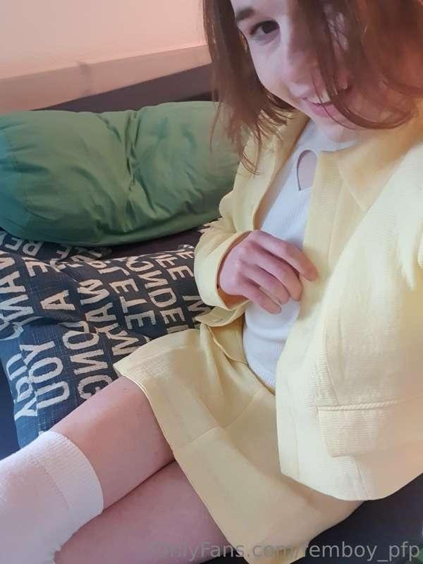 femboy_pfp image #0