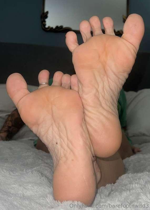 barefootnwild3 image #5