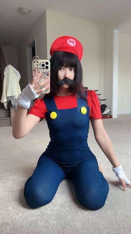 misswarmj image #2