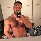 bobby_90