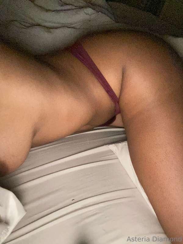 asteria_diamond image #2