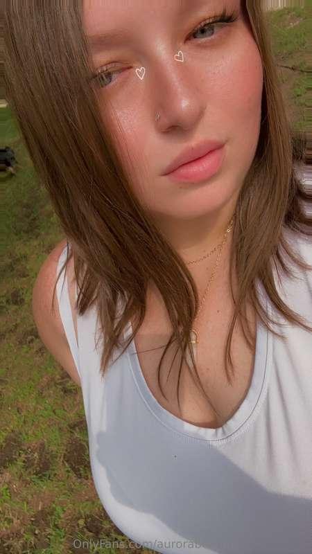 aurorabellbbw image #0