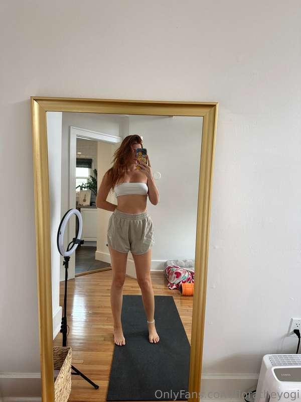 🙈🙈