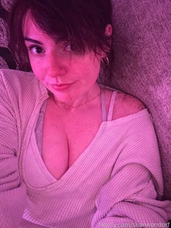 shannondorf image #1