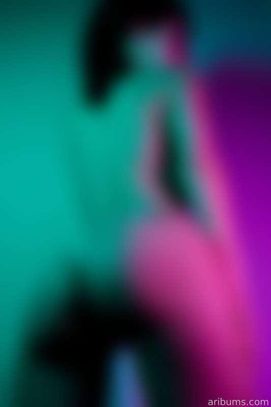 ari_pb image #2