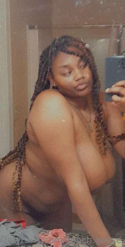 😛