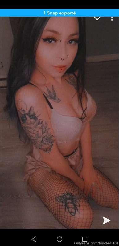 Onlyfans.com/tinydevil.10