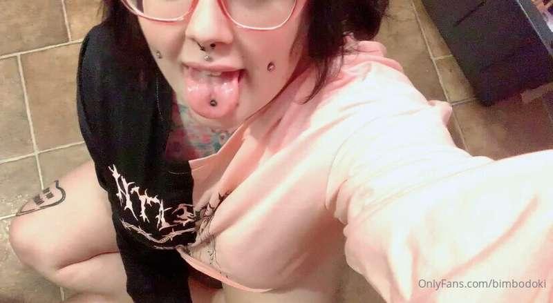 I am SO READY to relax tonight. I feel like I’ve been going ..