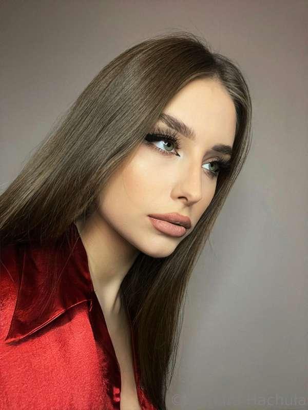 Zgadnij na co tak patrzę…😍