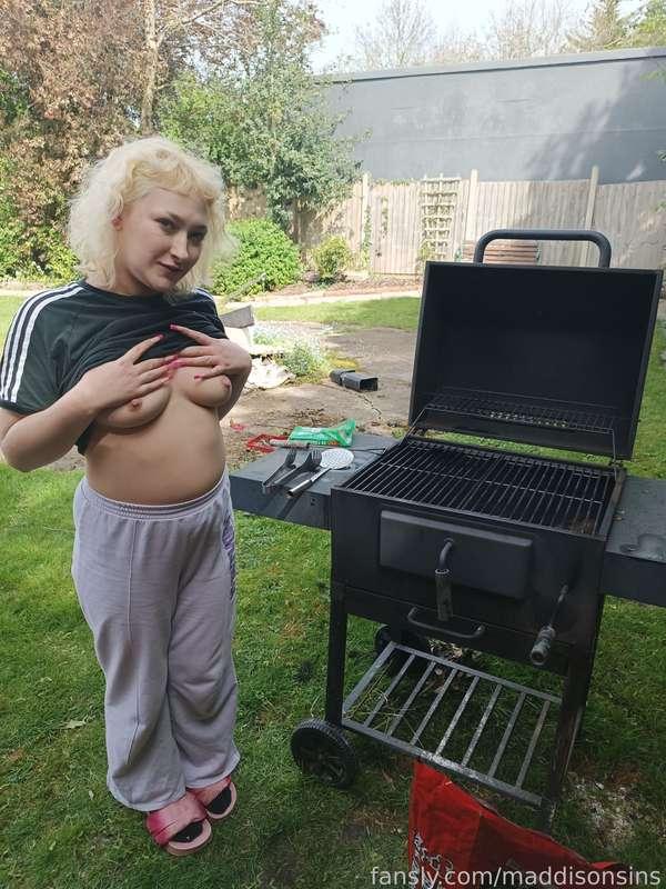 maddisonsins image #1