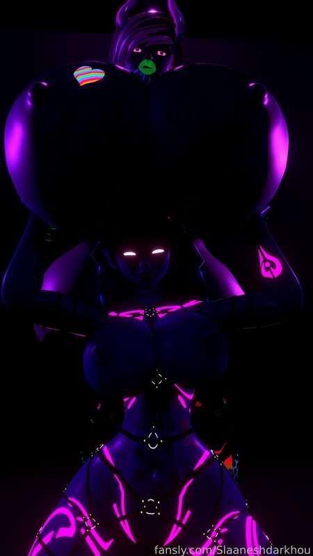 clubsynestra image #4