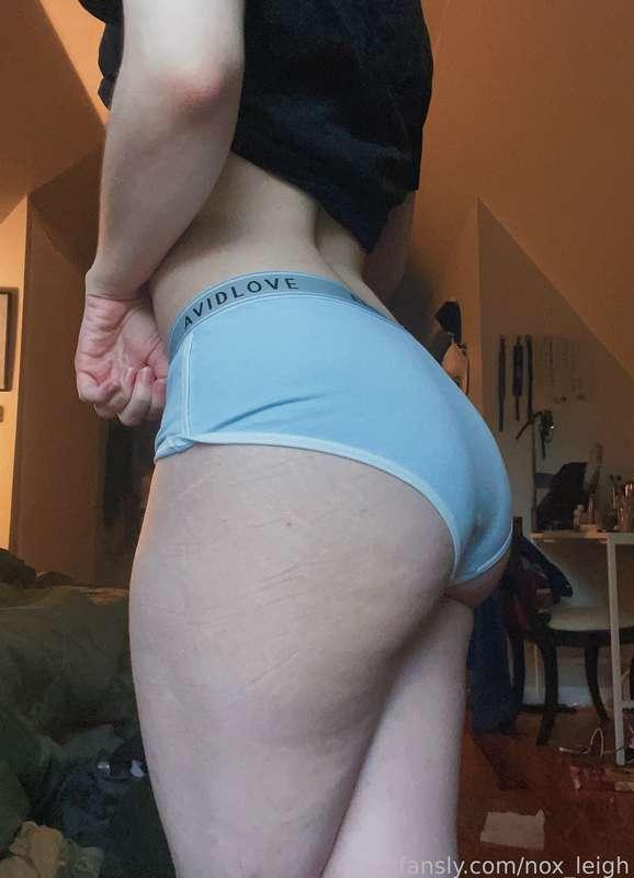 nox_leigh image #1