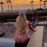 anniexclusive