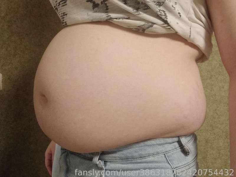 user386318782420754432 image #2