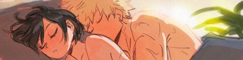 New cute banner! 