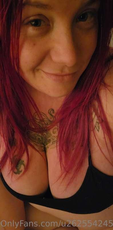 Take your pic lol 😆 enjoy 😉