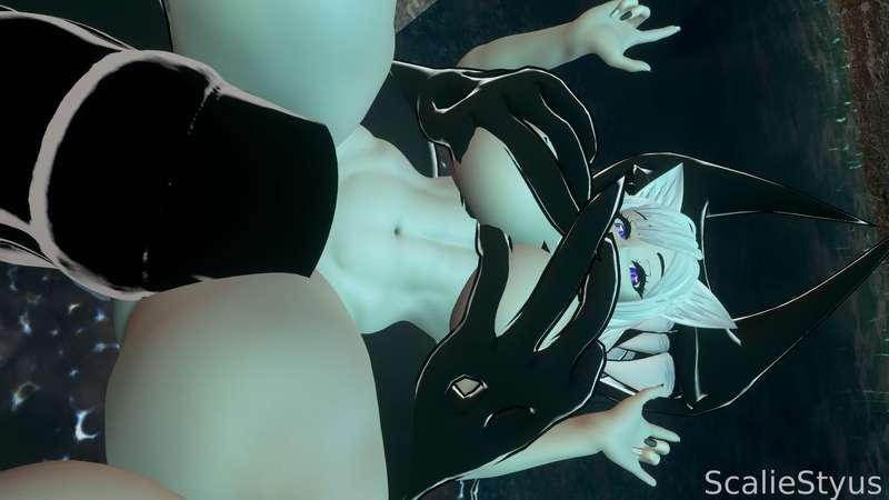 scaliestylus image #52