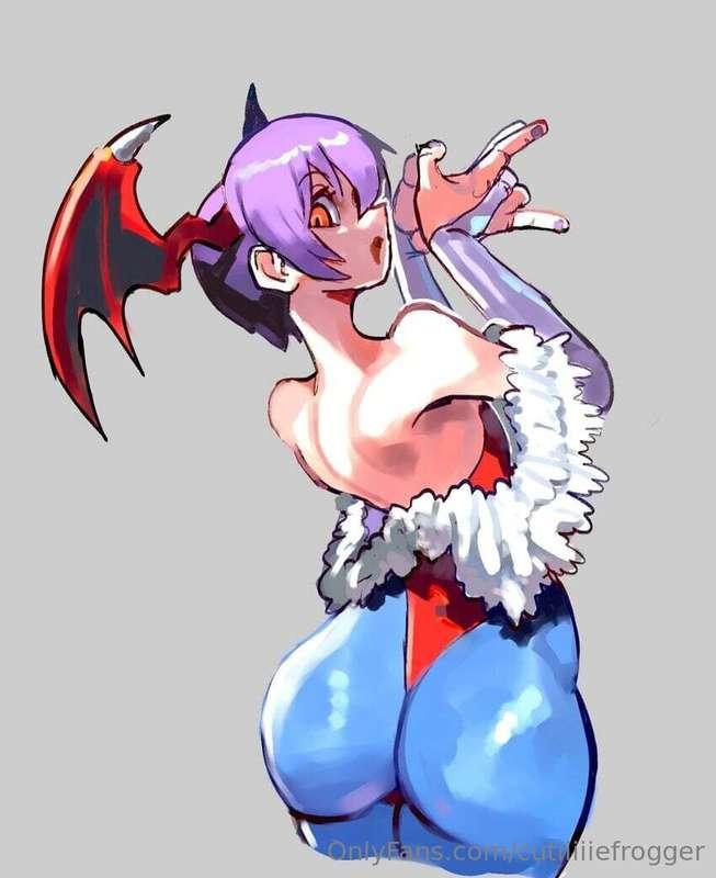 si me desean aportar con este cosplay lo agradecería mucho 🥰..