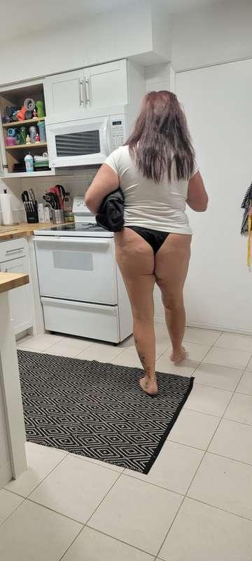 dixiesjewels image #24