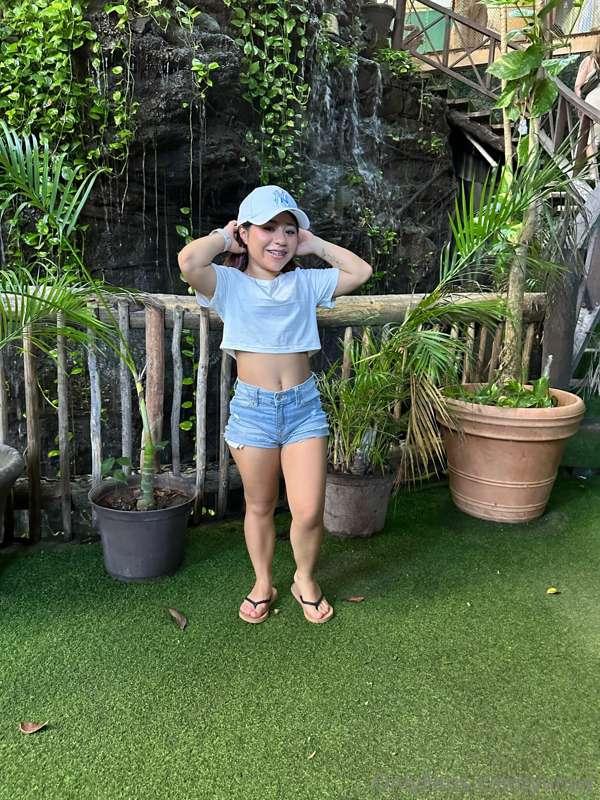 what is it you find most attractive about my body?