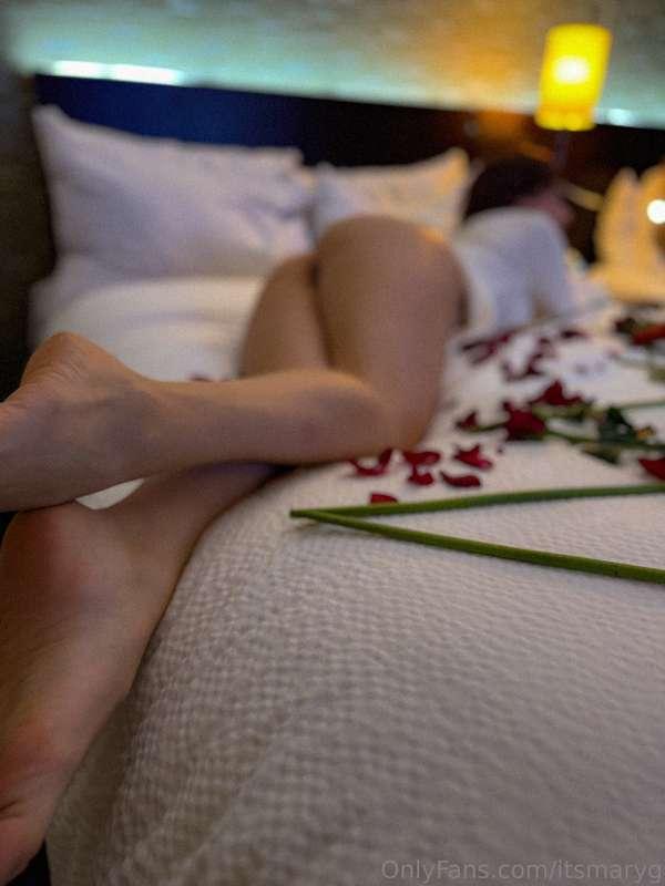 marydelillo image #0