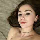 peachylola1