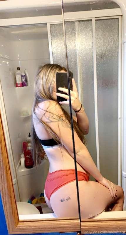 I wanna cover this ass tattoo with something cuter give me i..