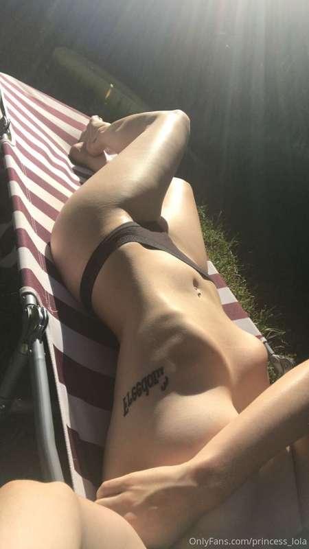 ☀️
