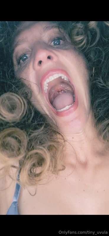 POV: I find you in my room, while I was already half undress..